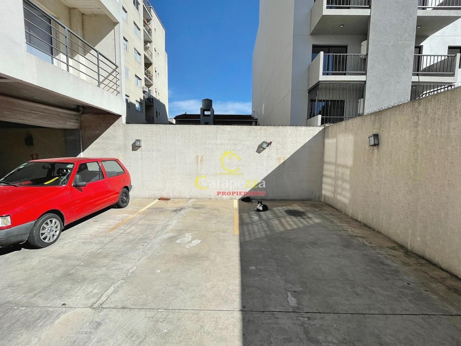 Betharram 2061 · Tres De Febrero — foto 4