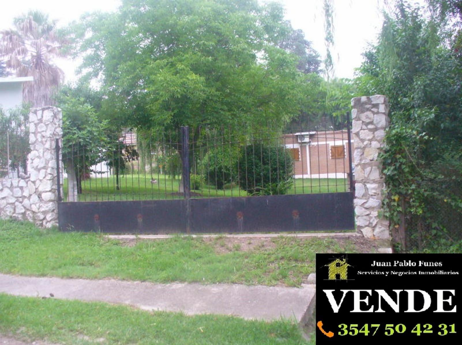 VILLA LA BOLSA - S/ MENDOZA · Santa María — foto 13