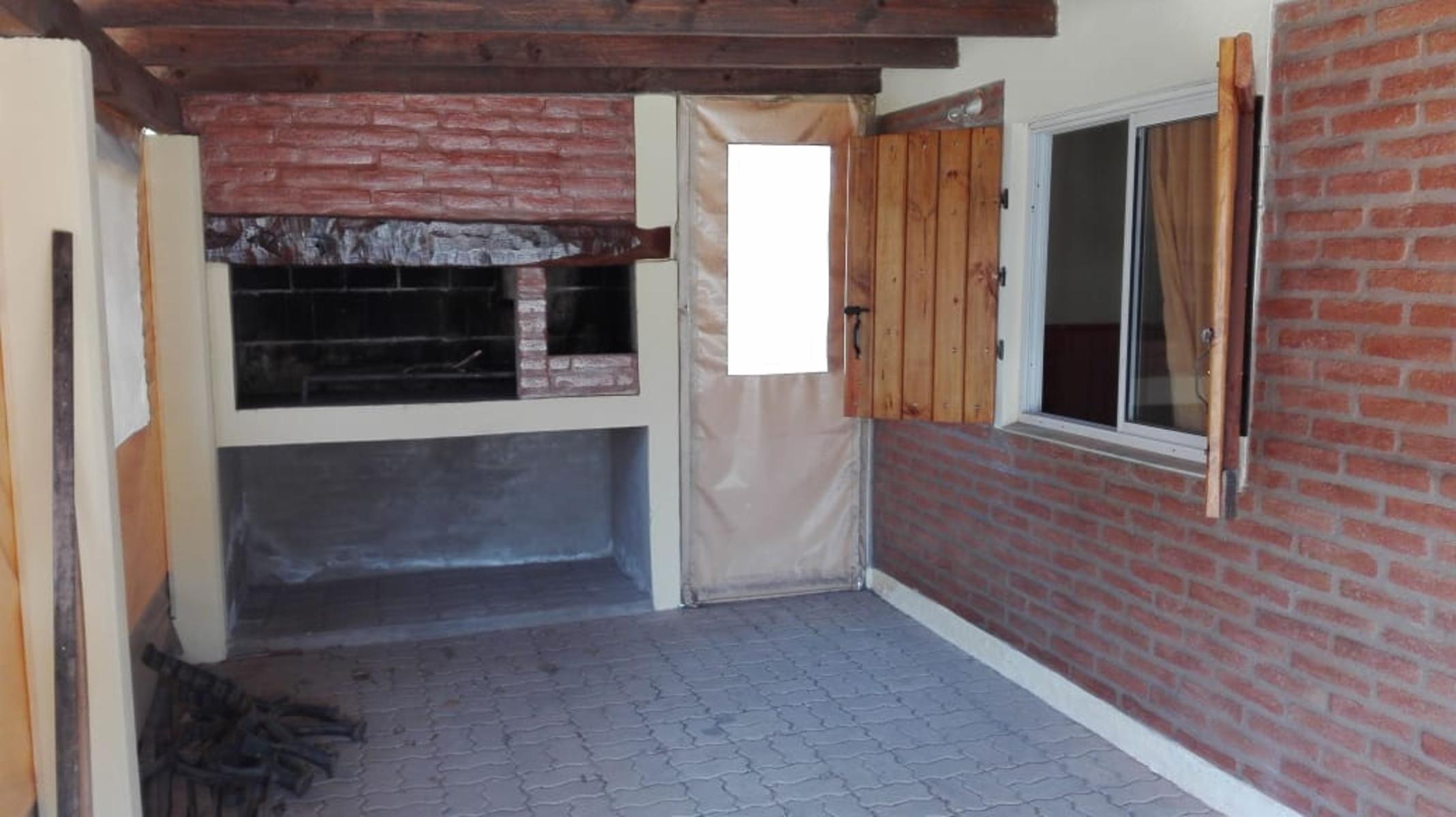 VILLA LA BOLSA - S/ MENDOZA · Santa María — foto 24