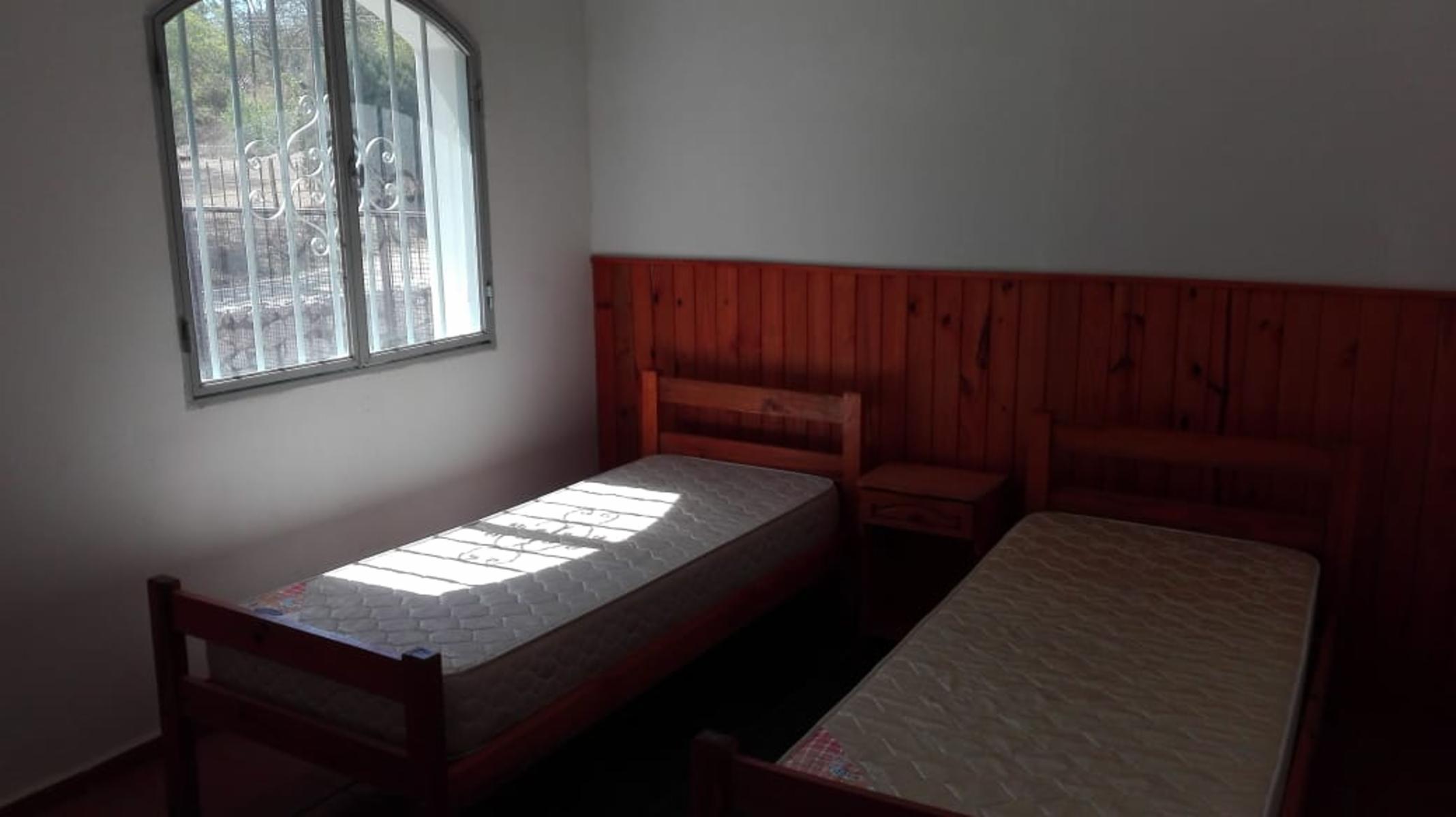 VILLA LA BOLSA - S/ MENDOZA · Santa María — foto 26