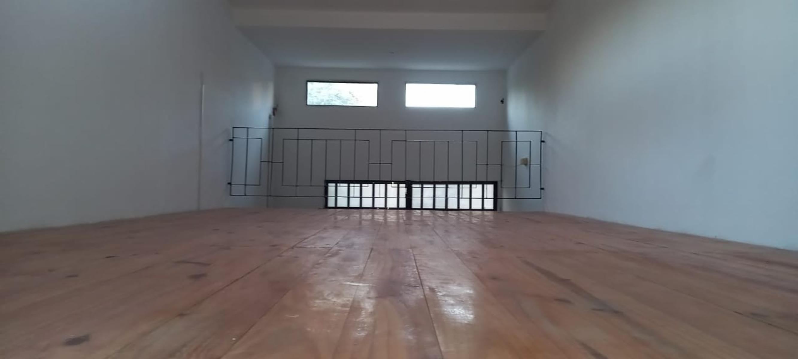 ASCASUBI · Avellaneda — foto 11