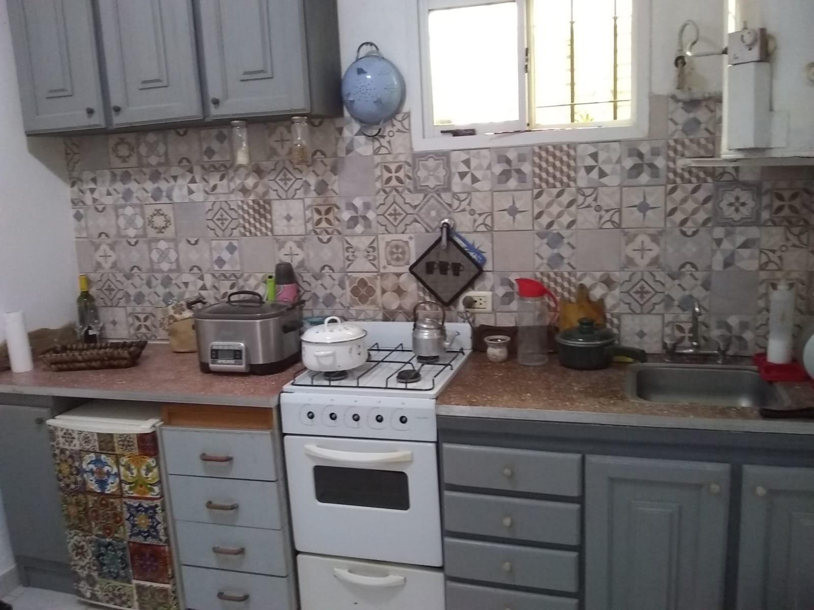 ASCASUBI · Avellaneda — foto 19