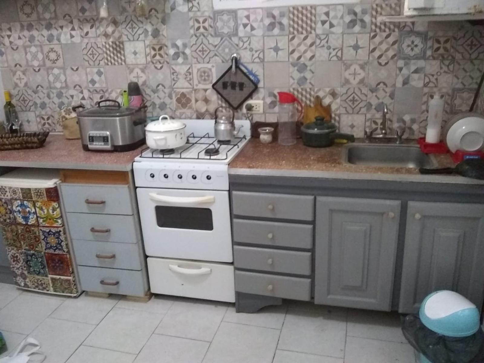 ASCASUBI · Avellaneda — foto 5