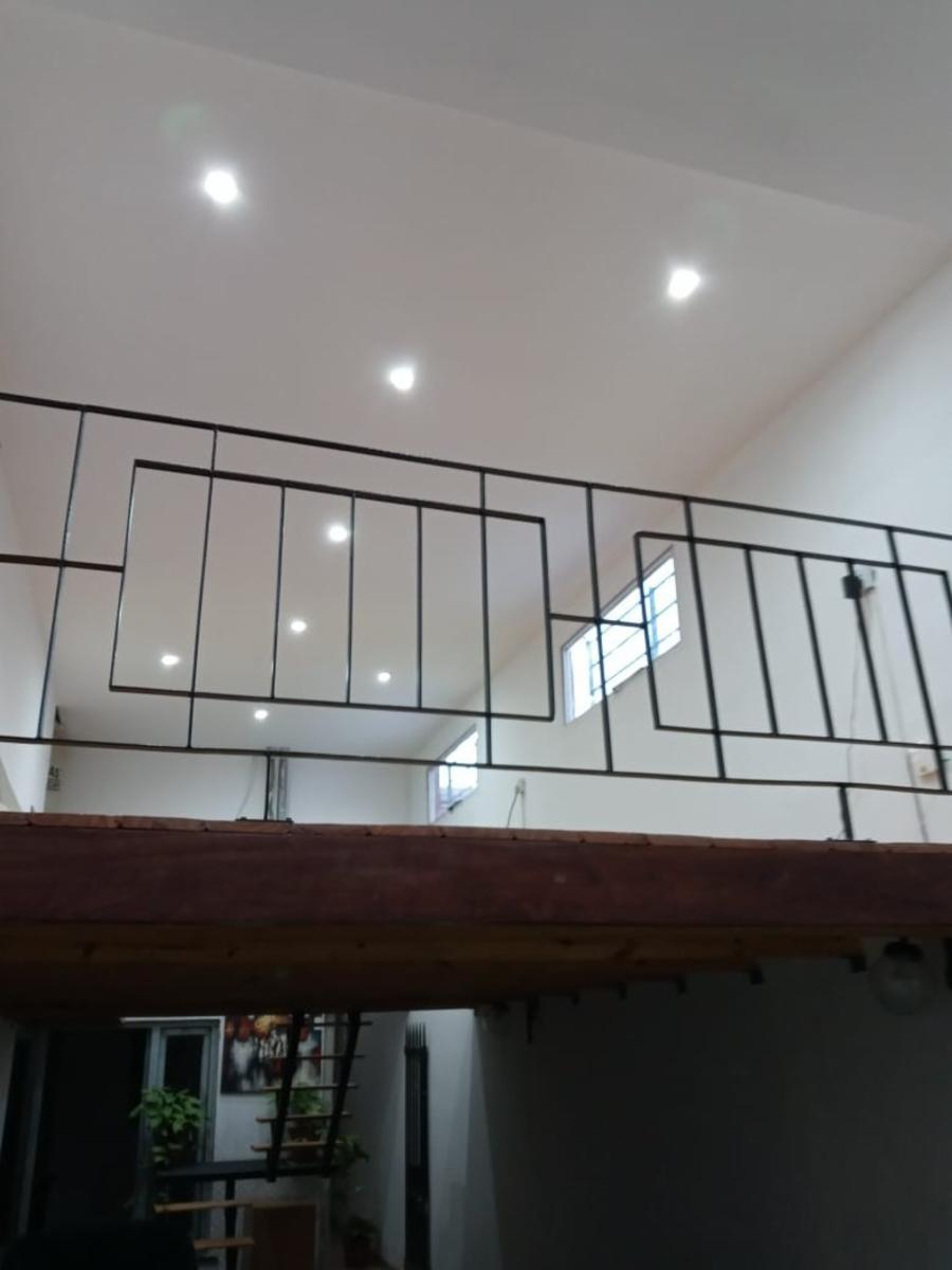 ASCASUBI · Avellaneda — foto 10
