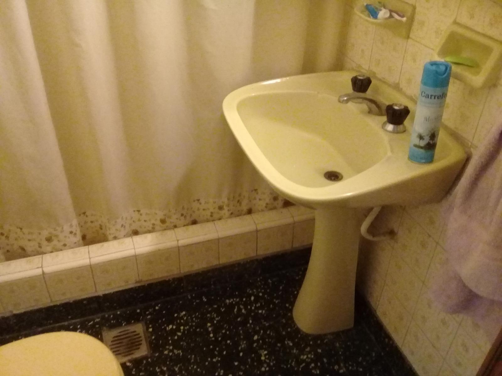 SAENZ PEÑA 3434 · San Martín — foto 11