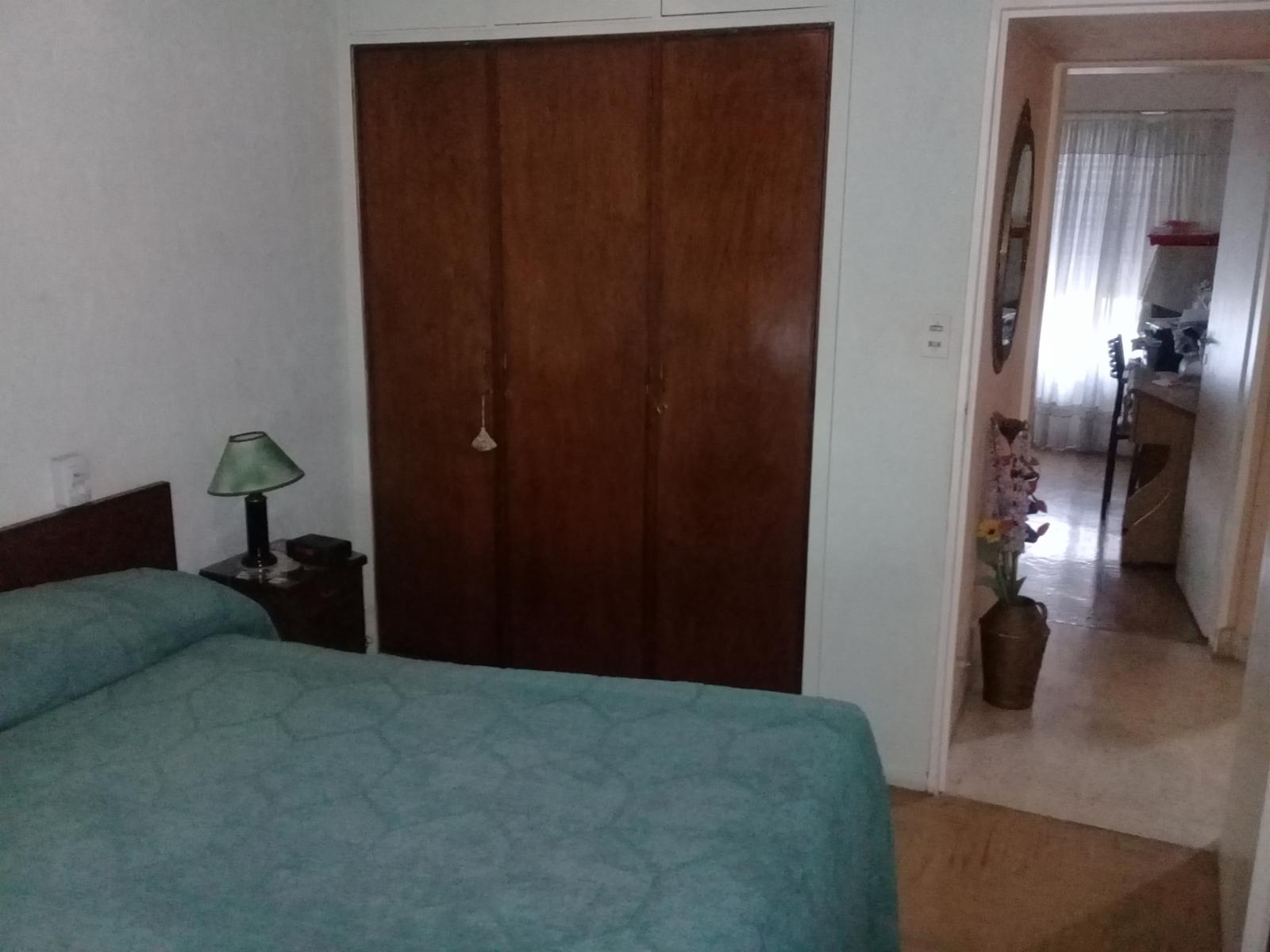 SAENZ PEÑA 3434 · San Martín — foto 12