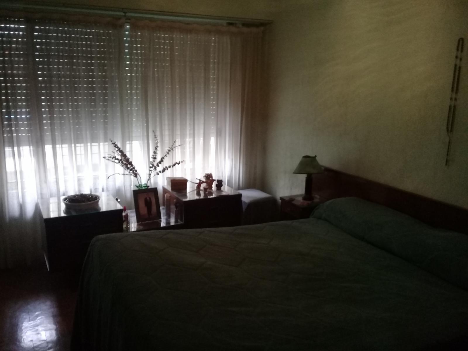 SAENZ PEÑA 3434 · San Martín — foto 13