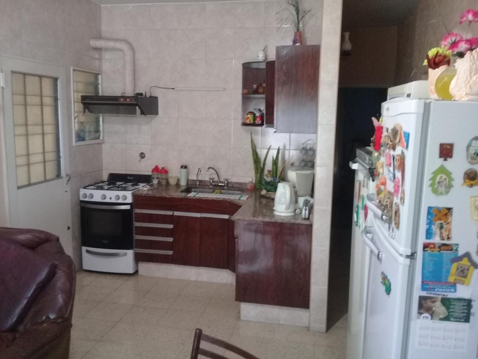 SAENZ PEÑA 3434 · San Martín — foto 14