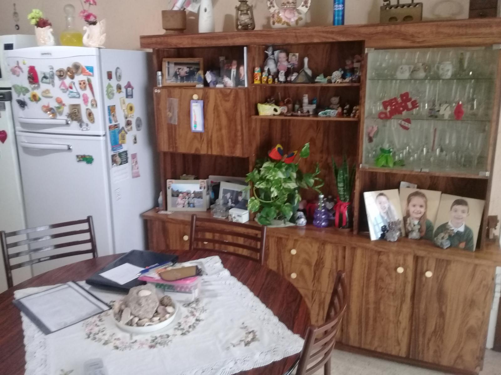 SAENZ PEÑA 3434 · San Martín — foto 16