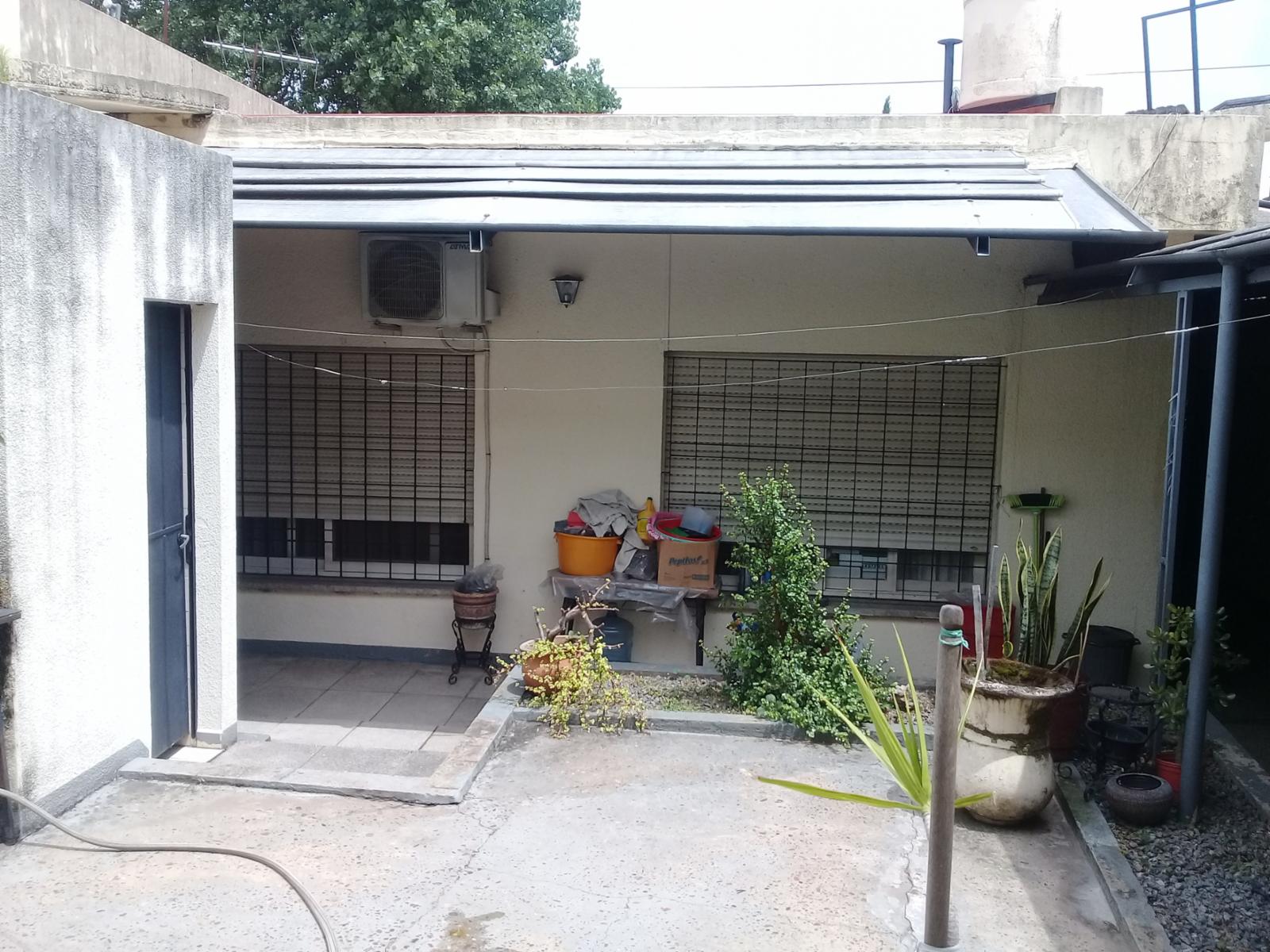 SAENZ PEÑA 3434 · San Martín — foto 17