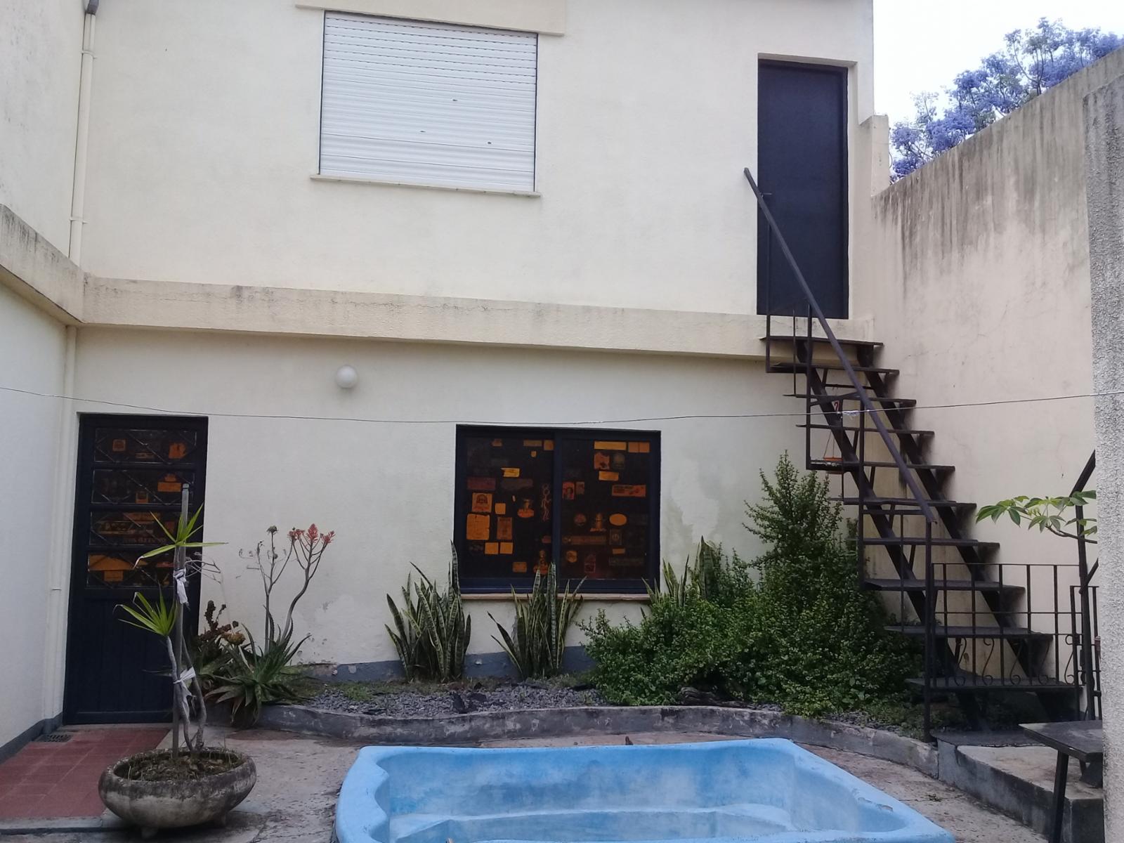 SAENZ PEÑA 3434 · San Martín — foto 18