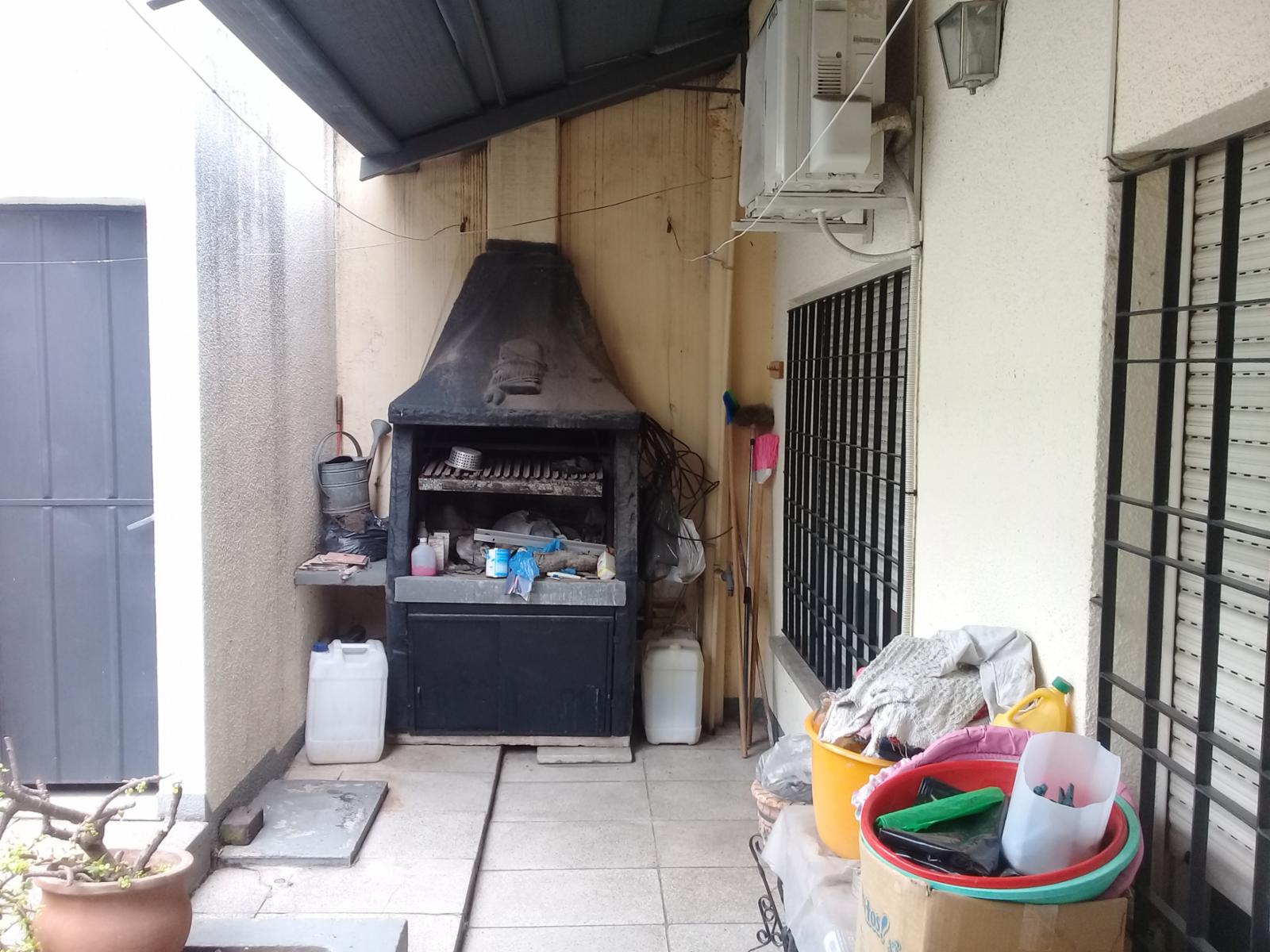 SAENZ PEÑA 3434 · San Martín — foto 3