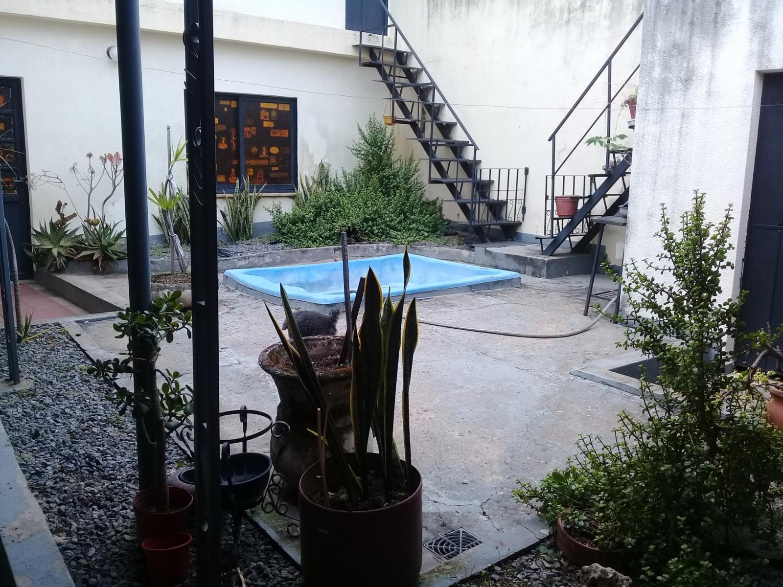 SAENZ PEÑA 3434 · San Martín — foto 4