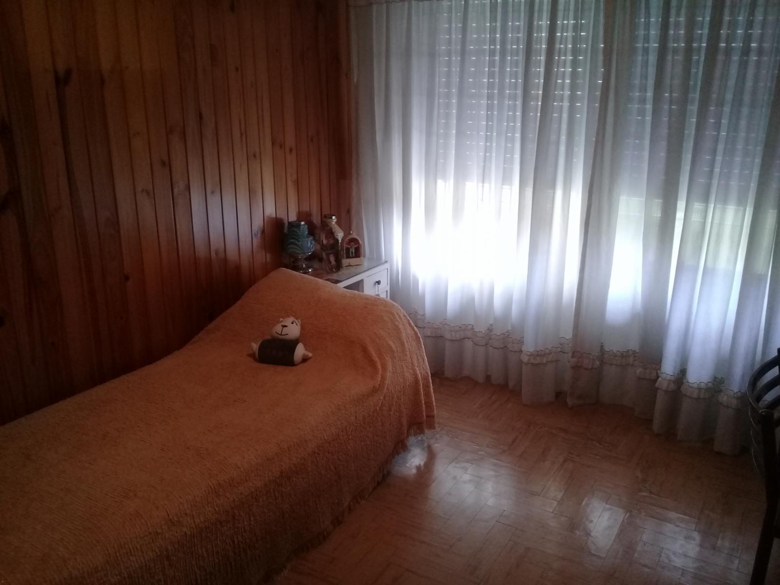 SAENZ PEÑA 3434 · San Martín — foto 8