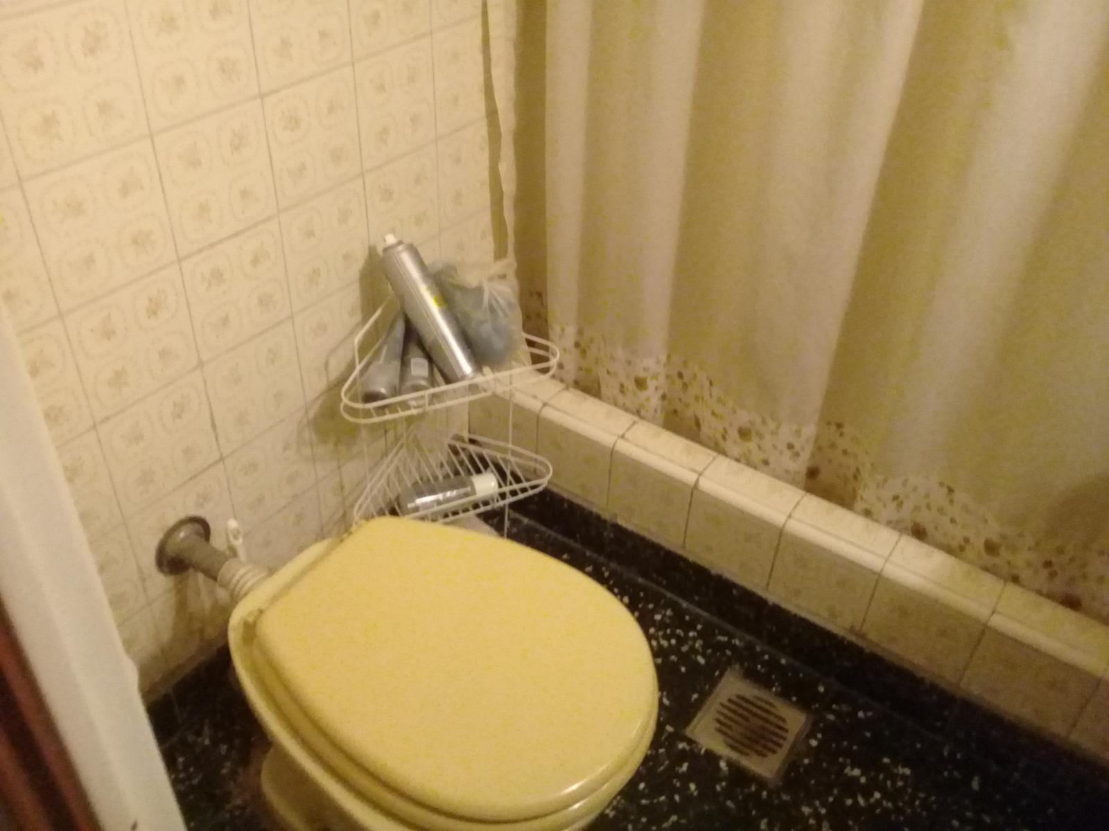 SAENZ PEÑA 3434 · San Martín — foto 10