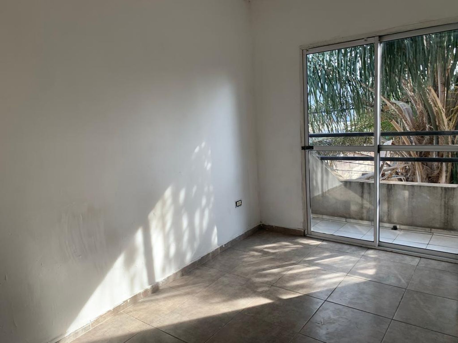 Las Heras 1029 · La Matanza — foto 4