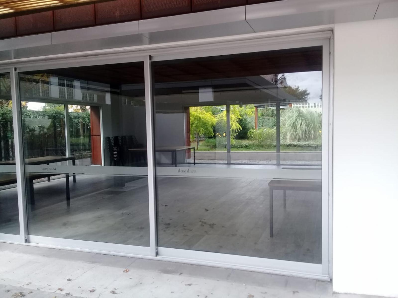Federico Garcia Lorca 260 · Caballito — foto 11