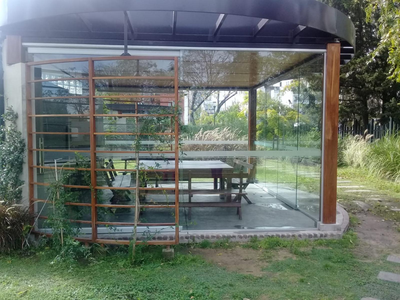 Federico Garcia Lorca 260 · Caballito — foto 16
