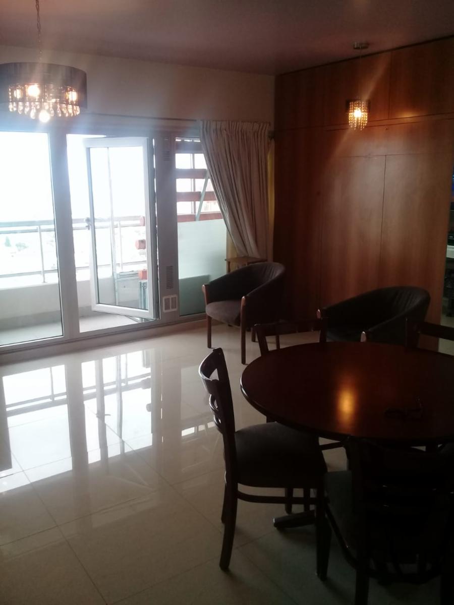 Federico Garcia Lorca 260 · Caballito — foto 17
