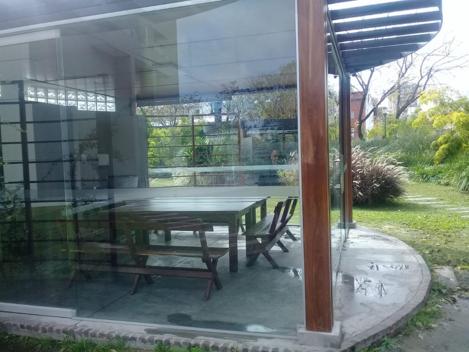 Federico Garcia Lorca 260 · Caballito — foto 18