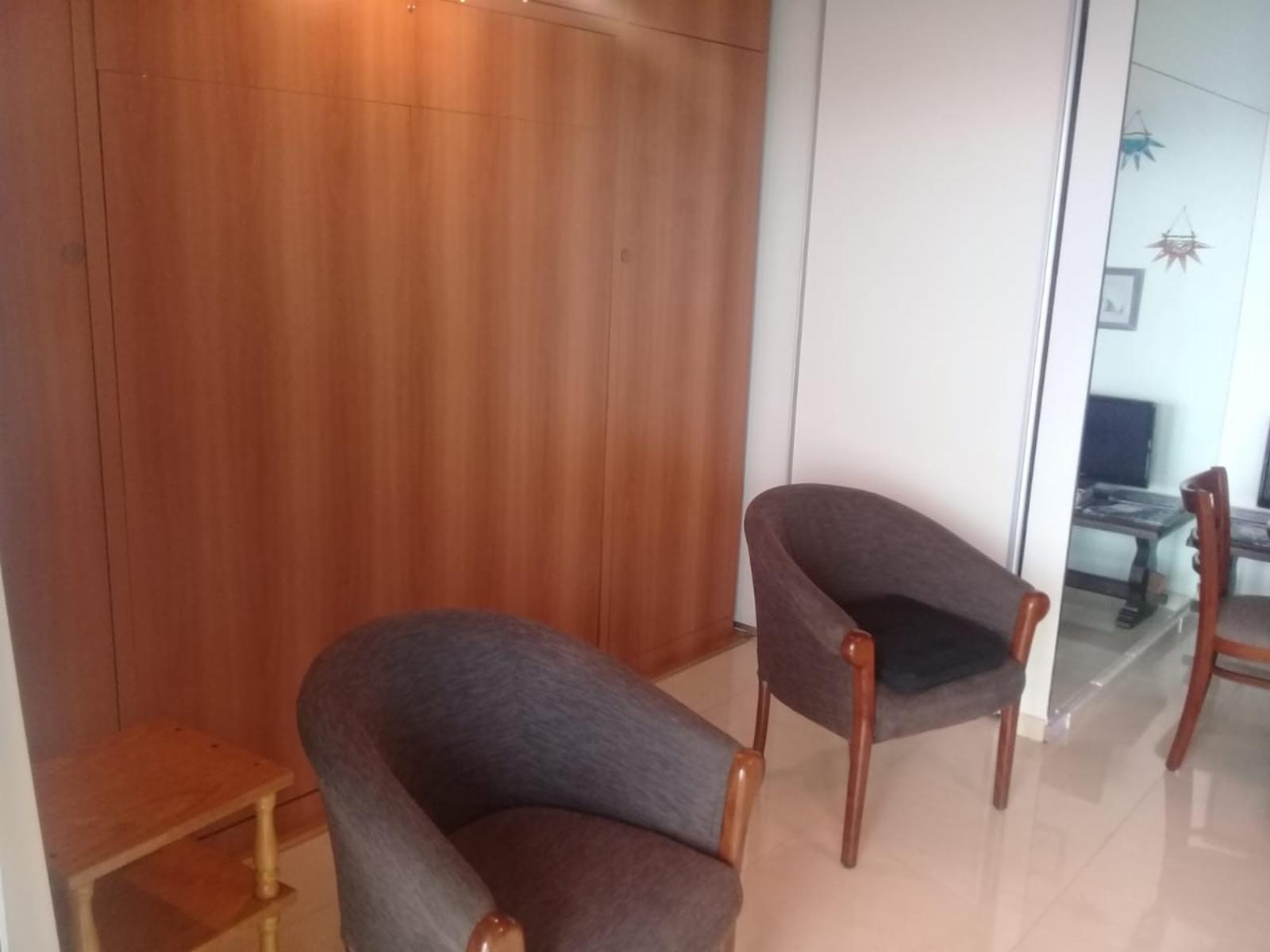 Federico Garcia Lorca 260 · Caballito — foto 19