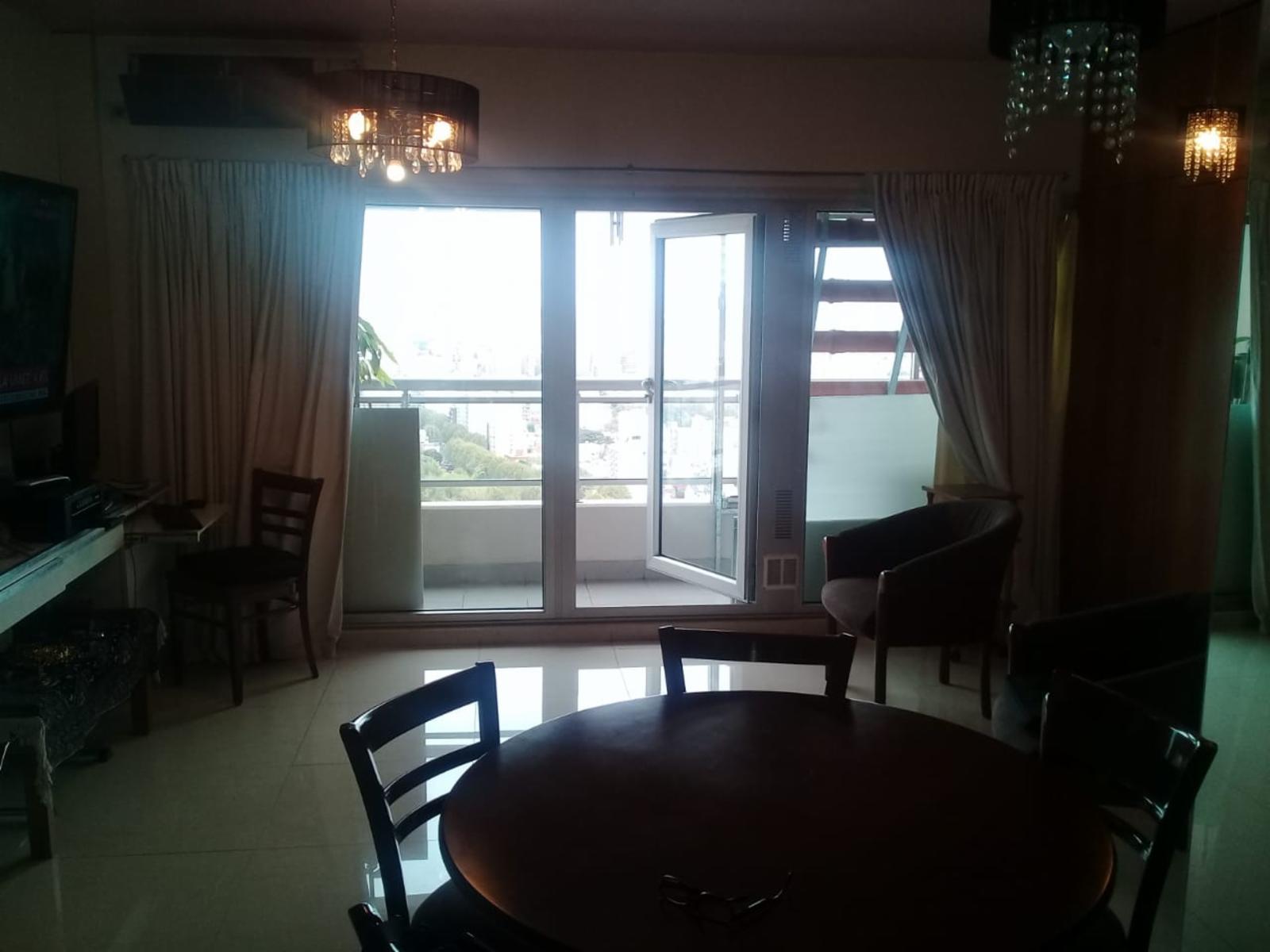 Federico Garcia Lorca 260 · Caballito — foto 20