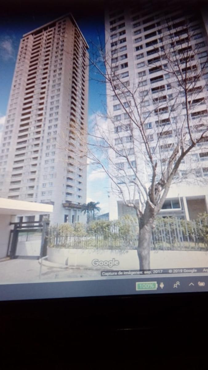 Federico Garcia Lorca 260 · Caballito — foto 3