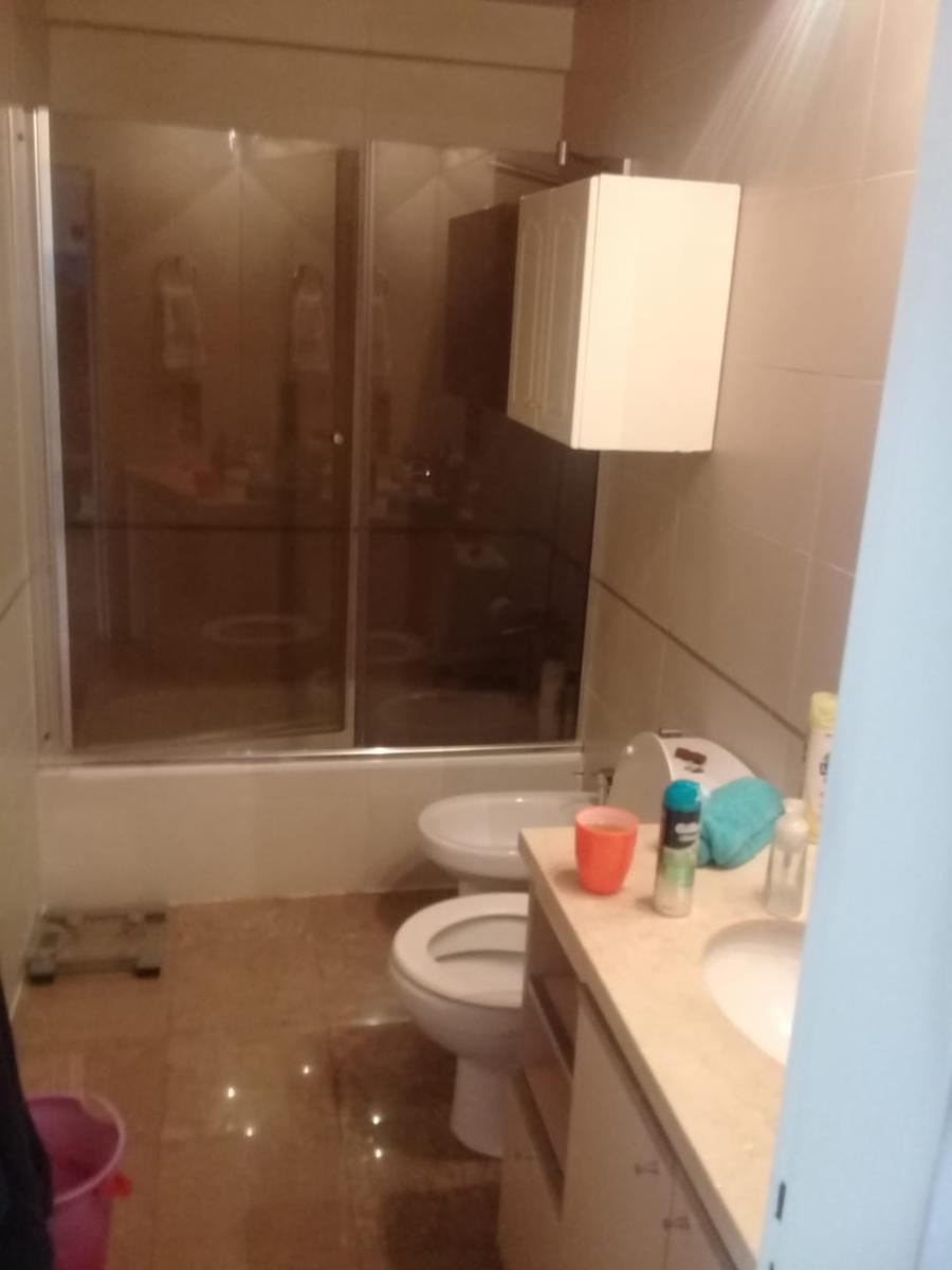Federico Garcia Lorca 260 · Caballito — foto 21