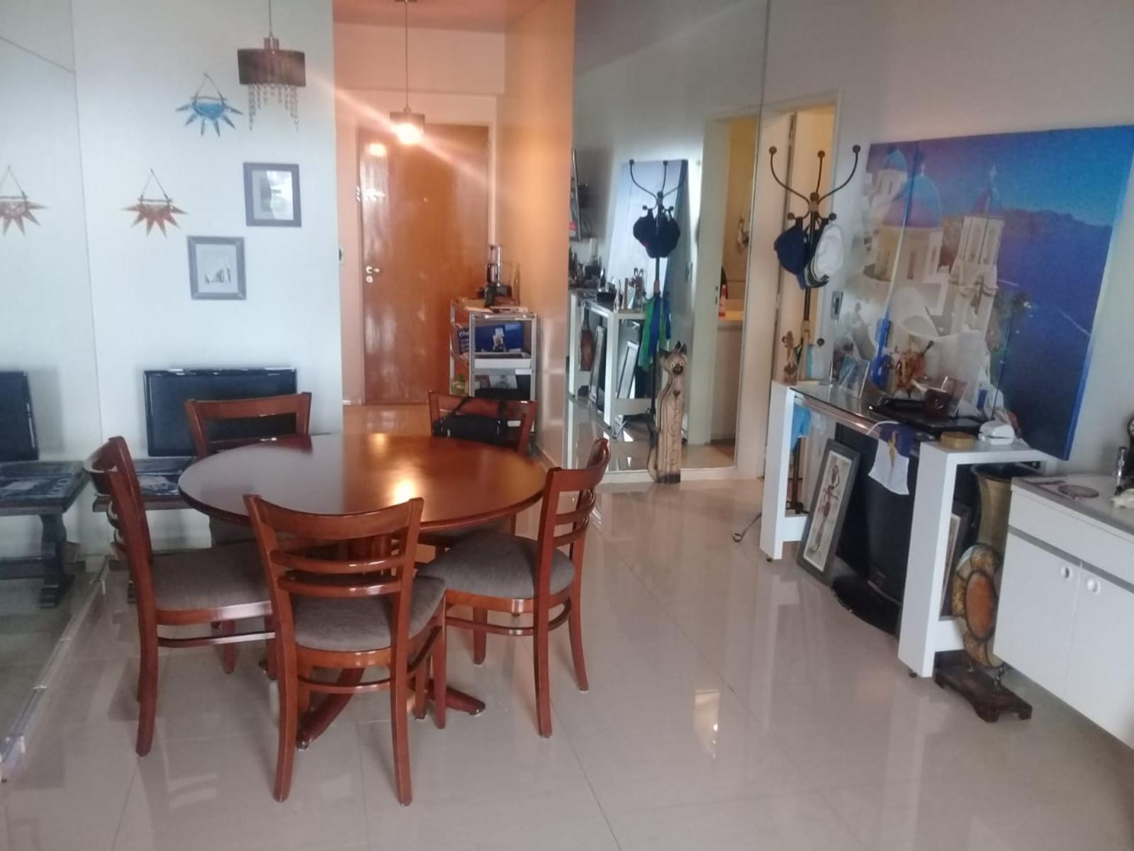 Federico Garcia Lorca 260 · Caballito — foto 22