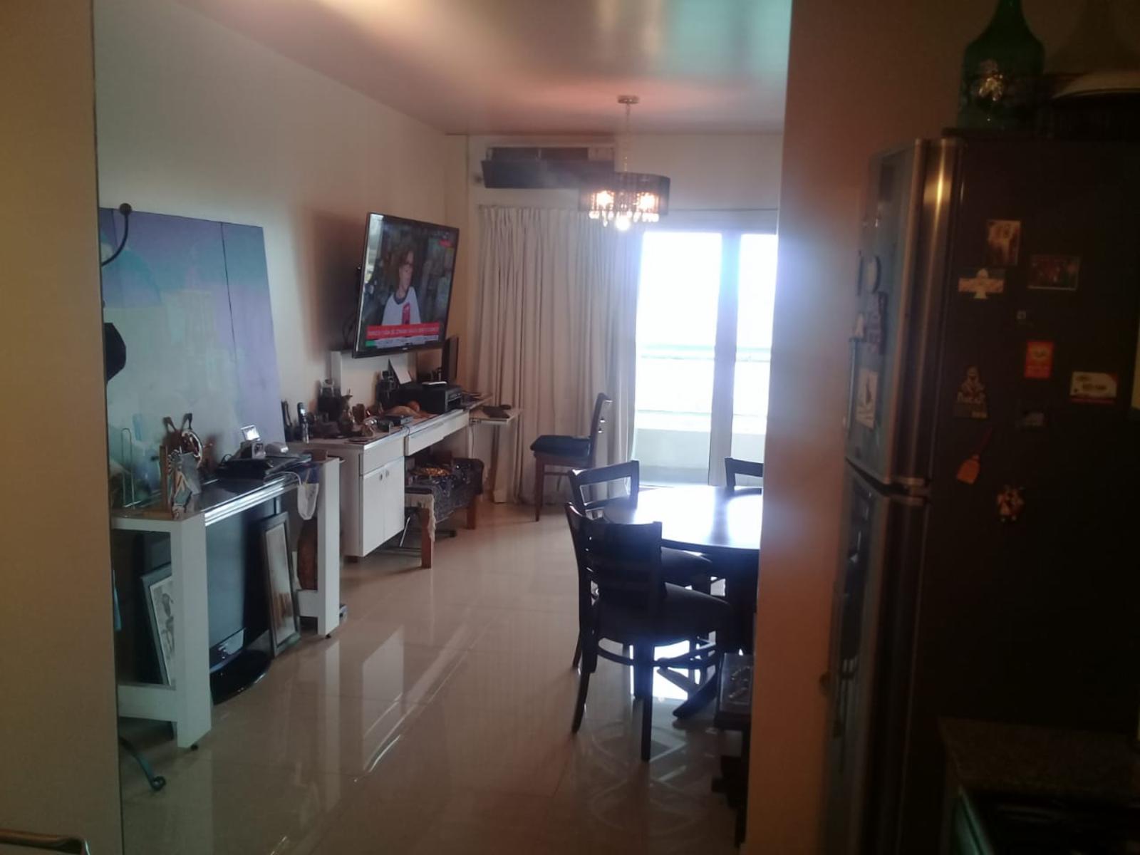 Federico Garcia Lorca 260 · Caballito — foto 23