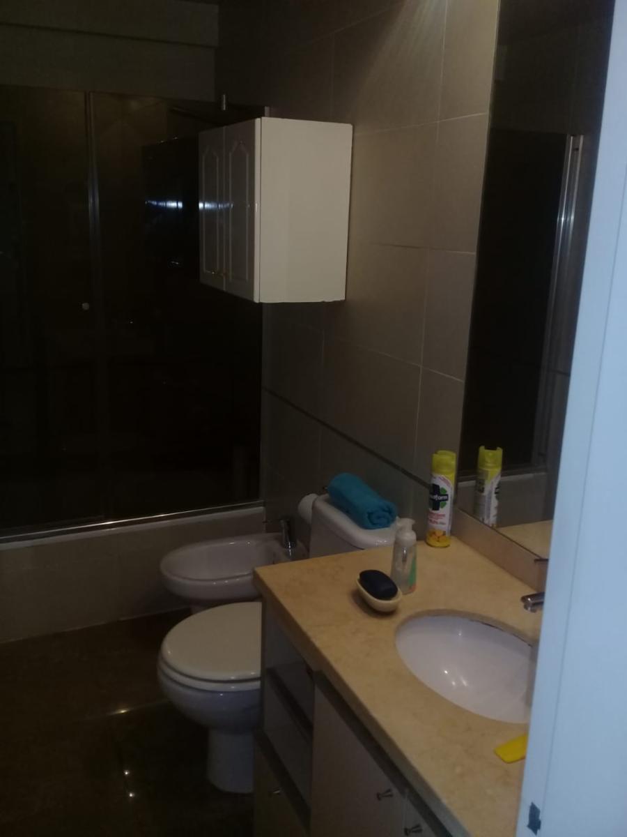 Federico Garcia Lorca 260 · Caballito — foto 24
