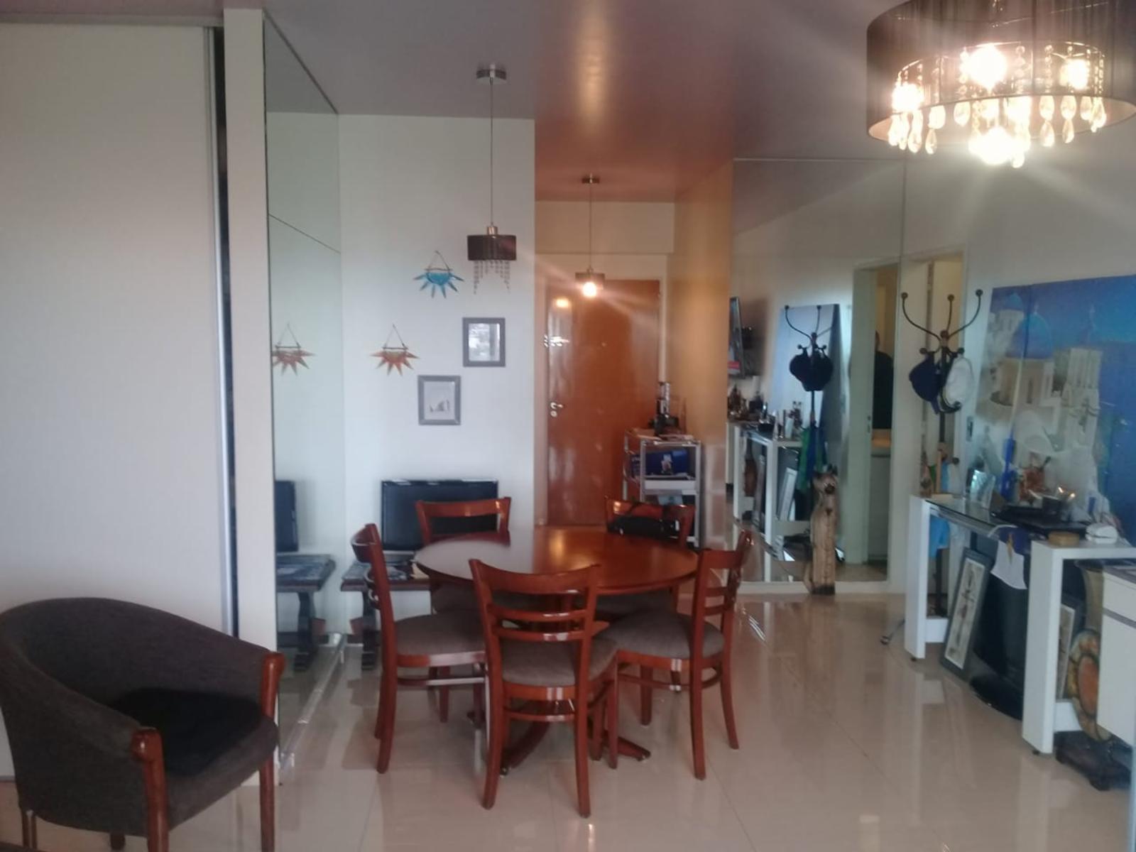 Federico Garcia Lorca 260 · Caballito — foto 26