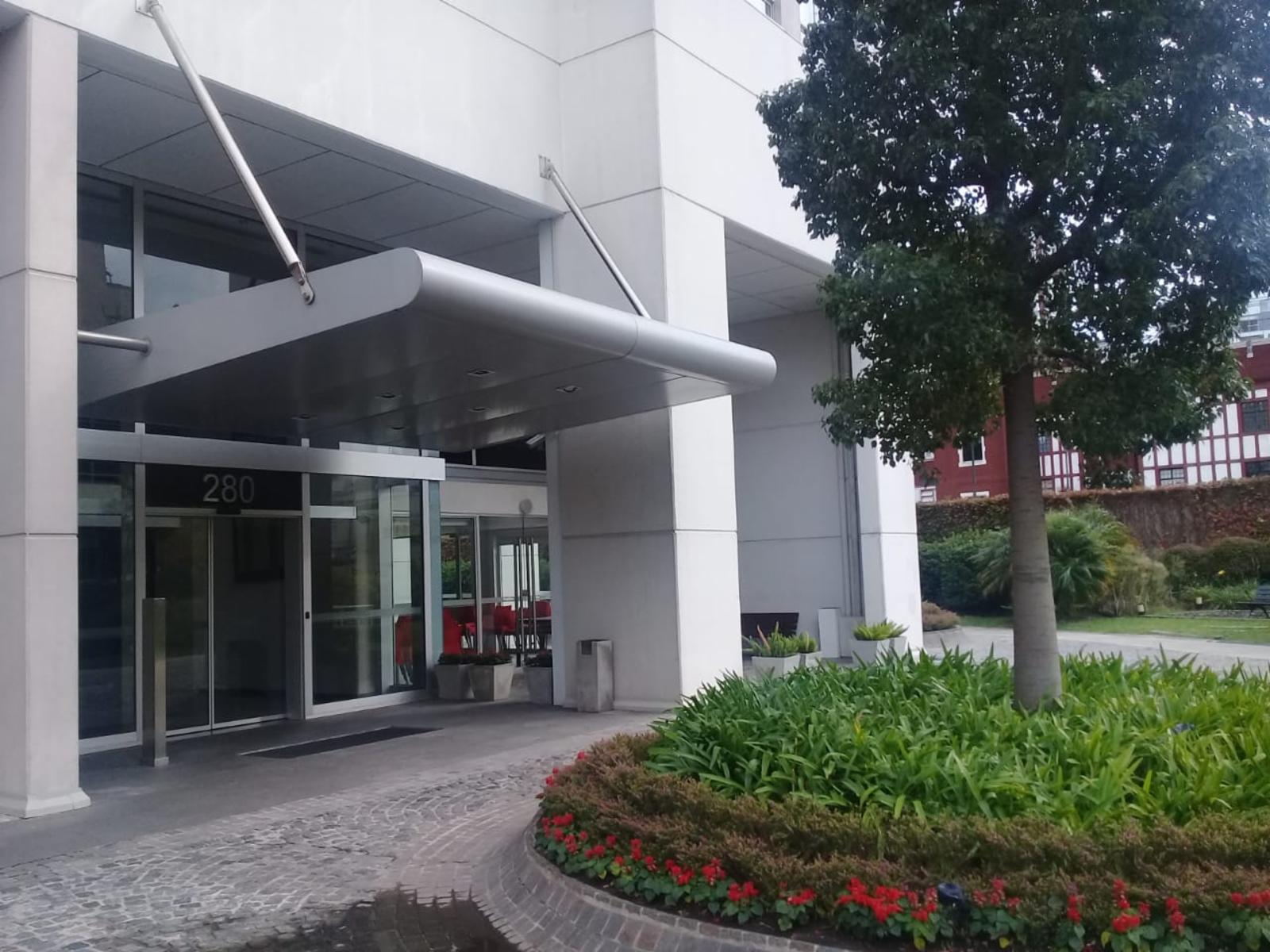 Federico Garcia Lorca 260 · Caballito — foto 28