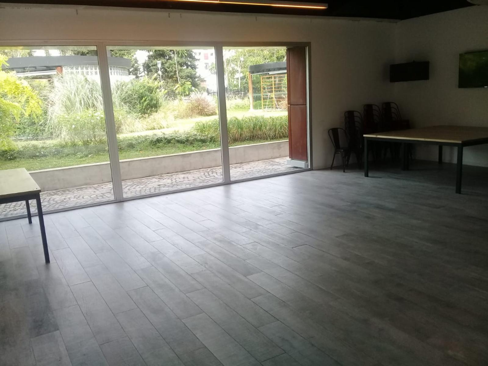 Federico Garcia Lorca 260 · Caballito — foto 5