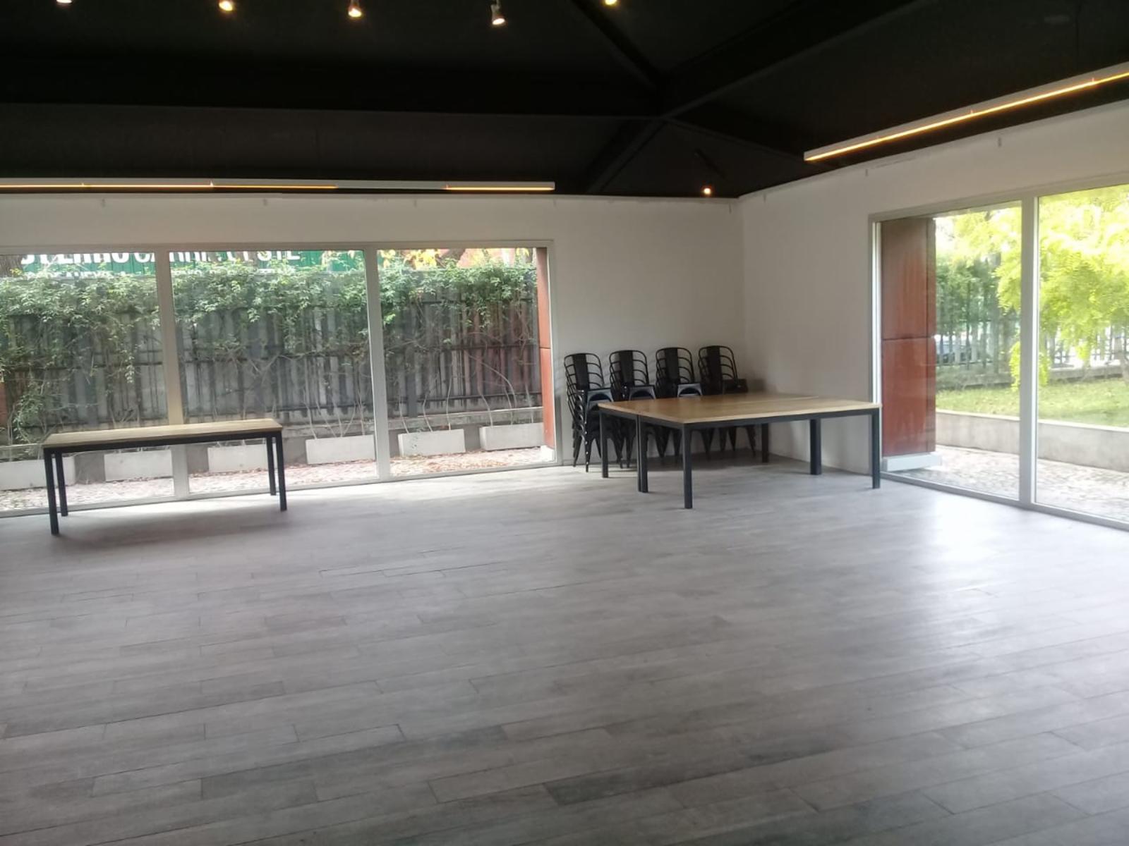 Federico Garcia Lorca 260 · Caballito — foto 6