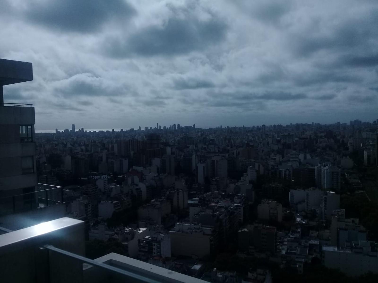 Federico Garcia Lorca 260 · Caballito — foto 8