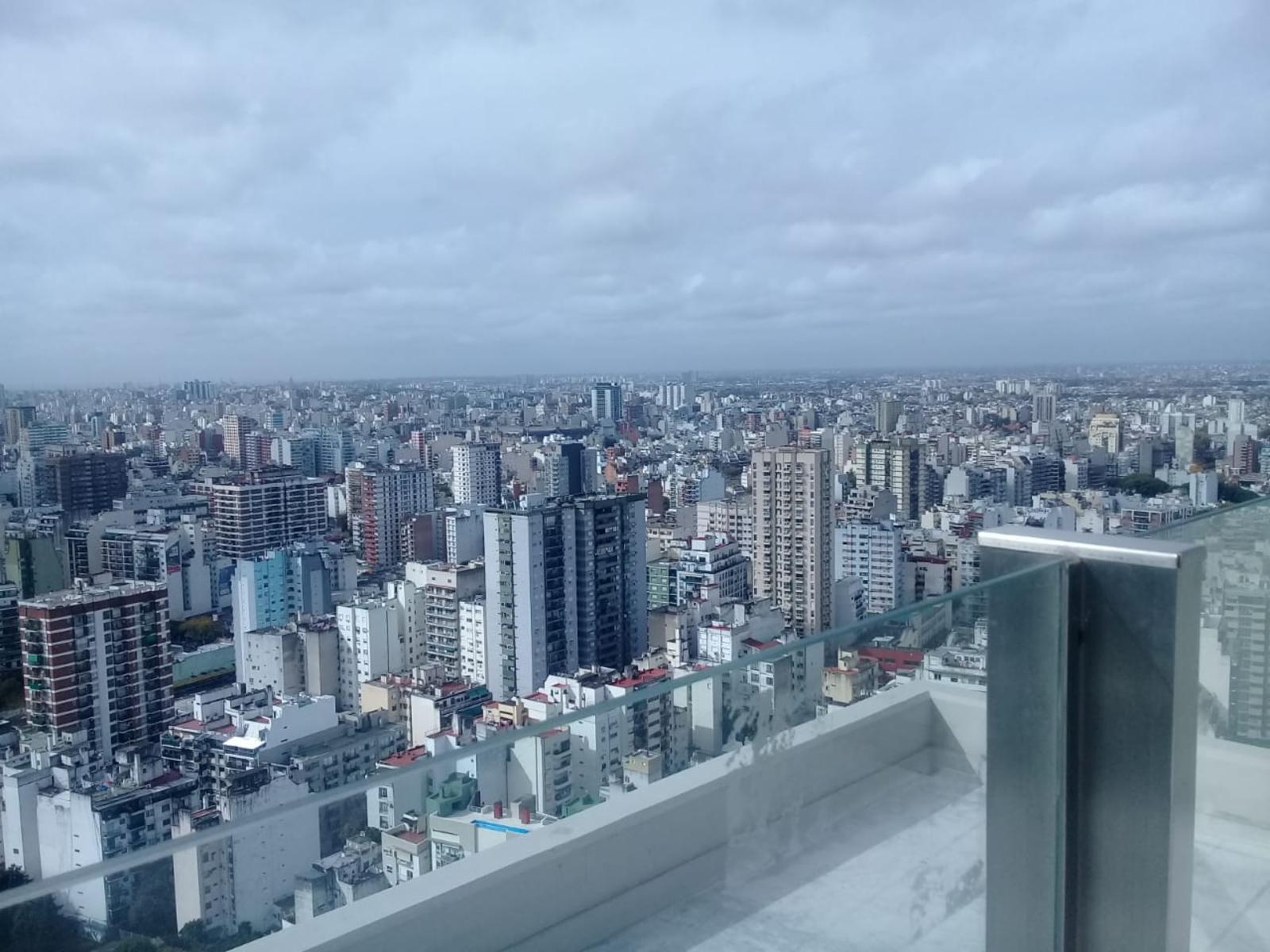 Federico Garcia Lorca 260 · Caballito — foto 9