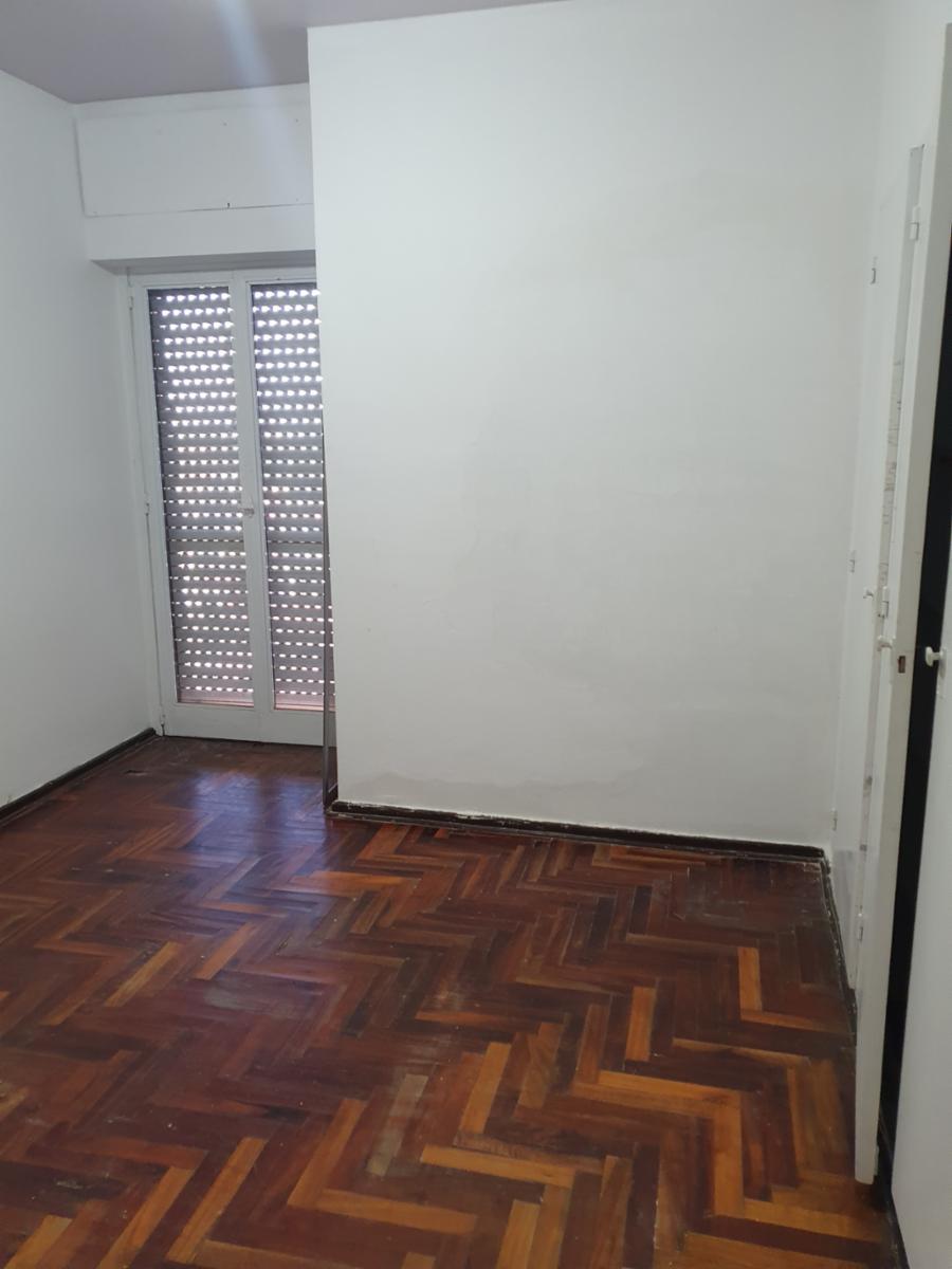 AVDA.ROSALES 727 5| P. DEPTO 58 · Morón — foto 4