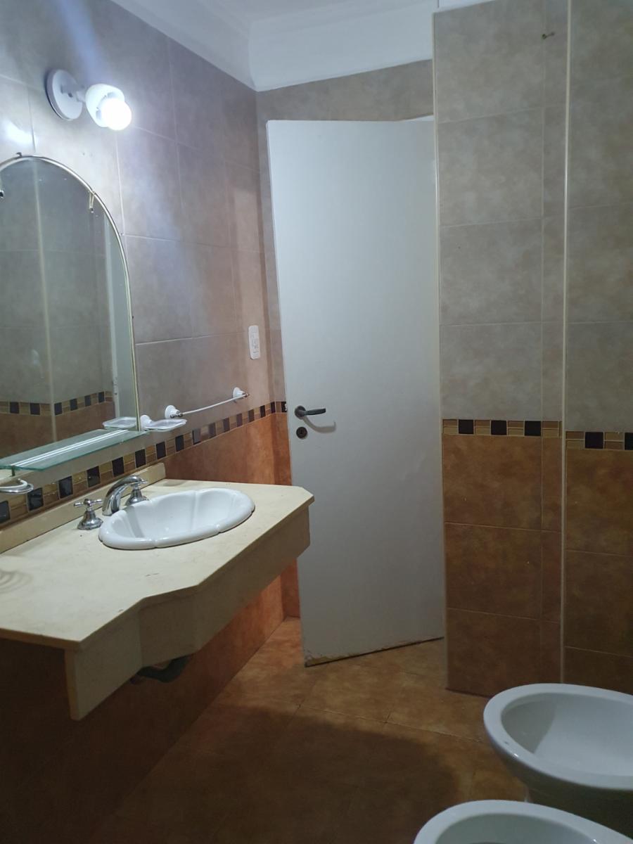 AVDA.ROSALES 727 5| P. DEPTO 58 · Morón — foto 6