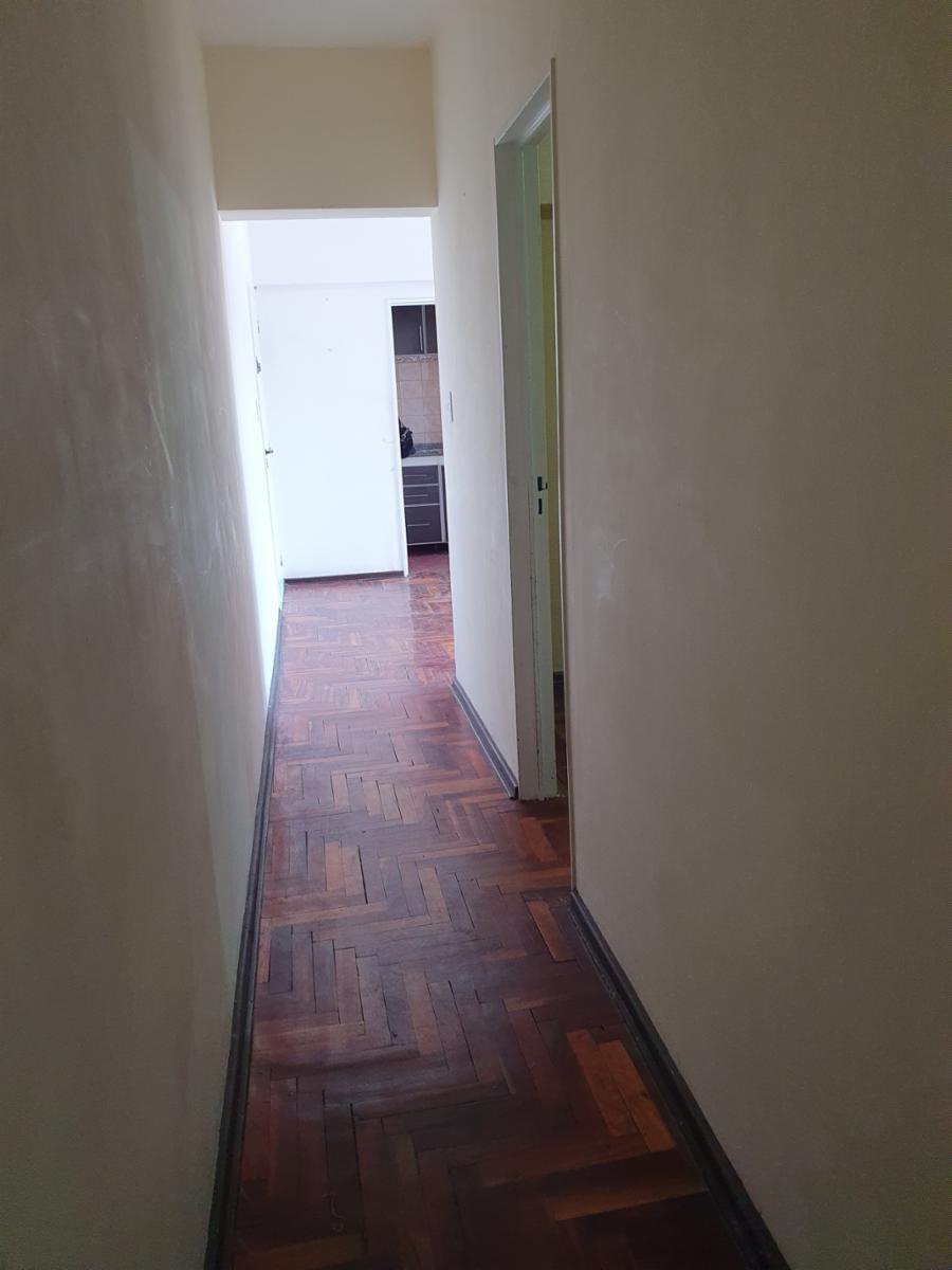 AVDA.ROSALES 727 5| P. DEPTO 58 · Morón — foto 7