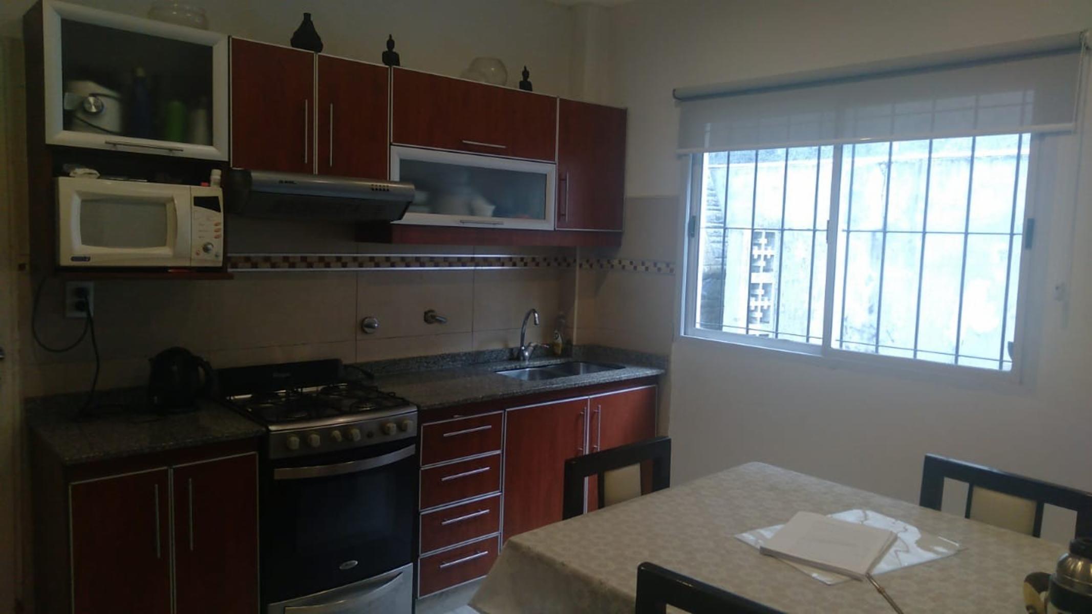 Alvear 4458 · San Martín — foto 3
