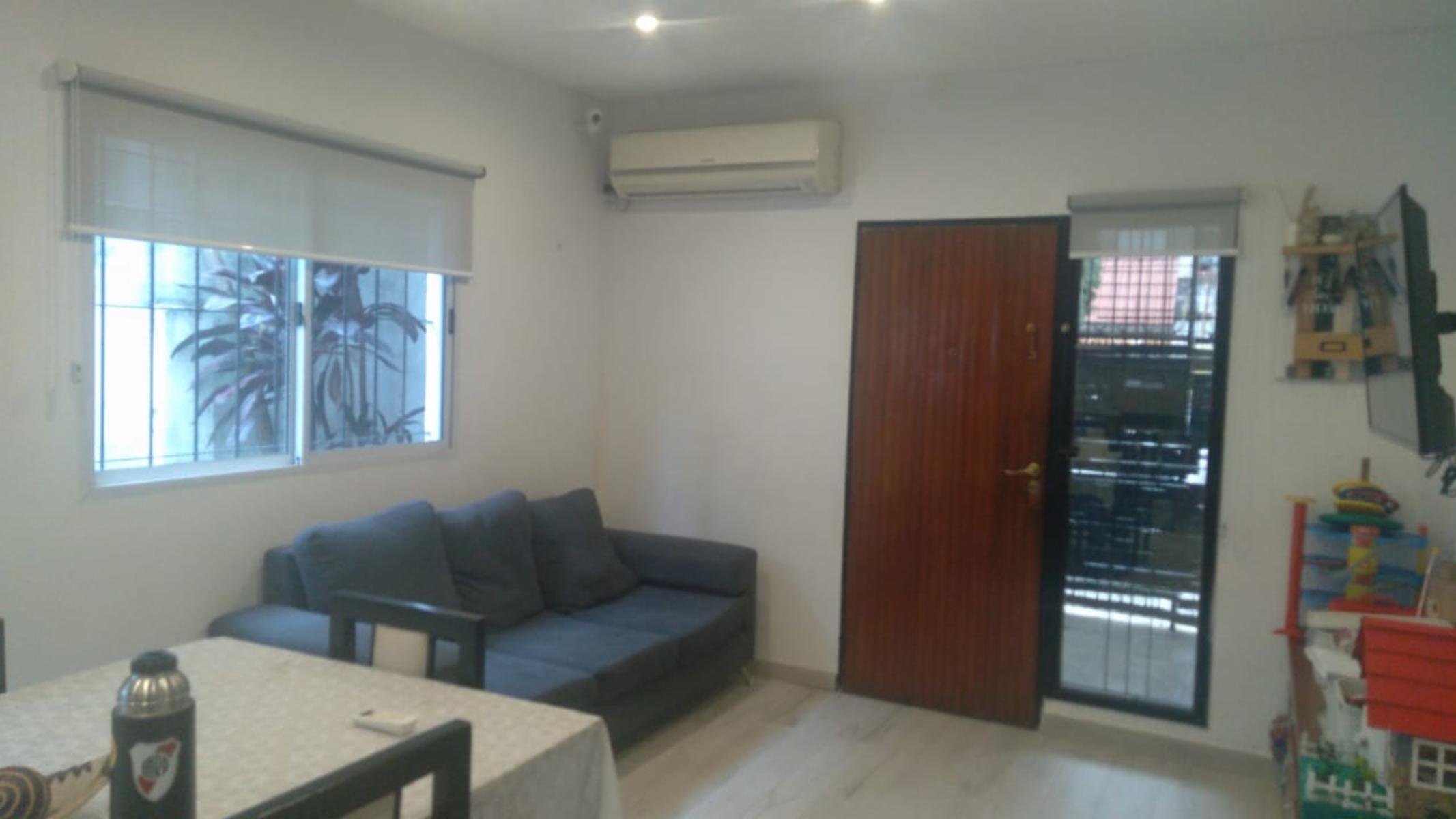 Alvear 4458 · San Martín — foto 4