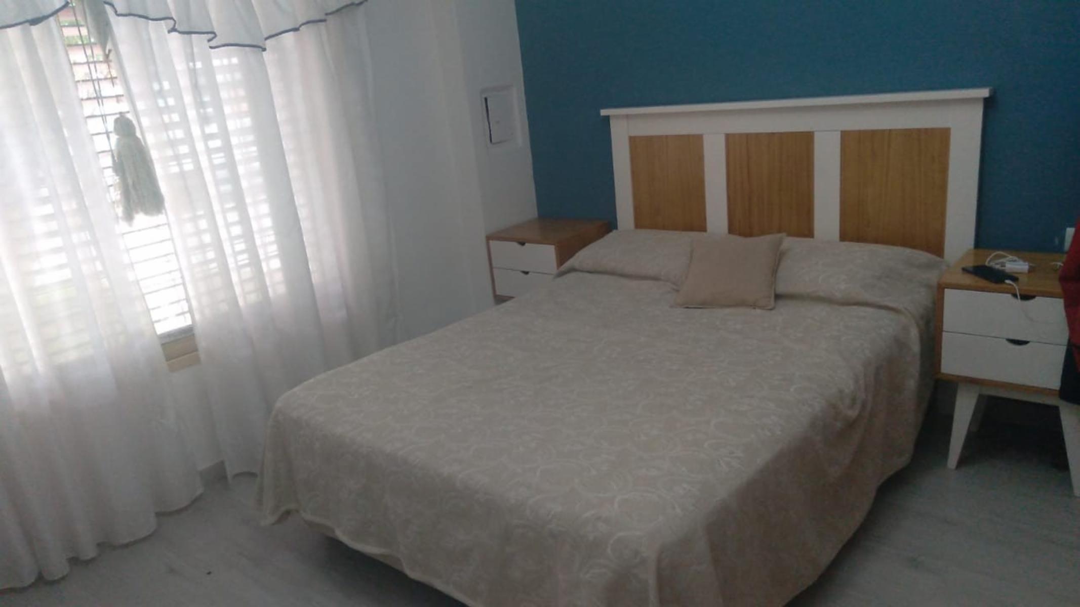 Alvear 4458 · San Martín — foto 5