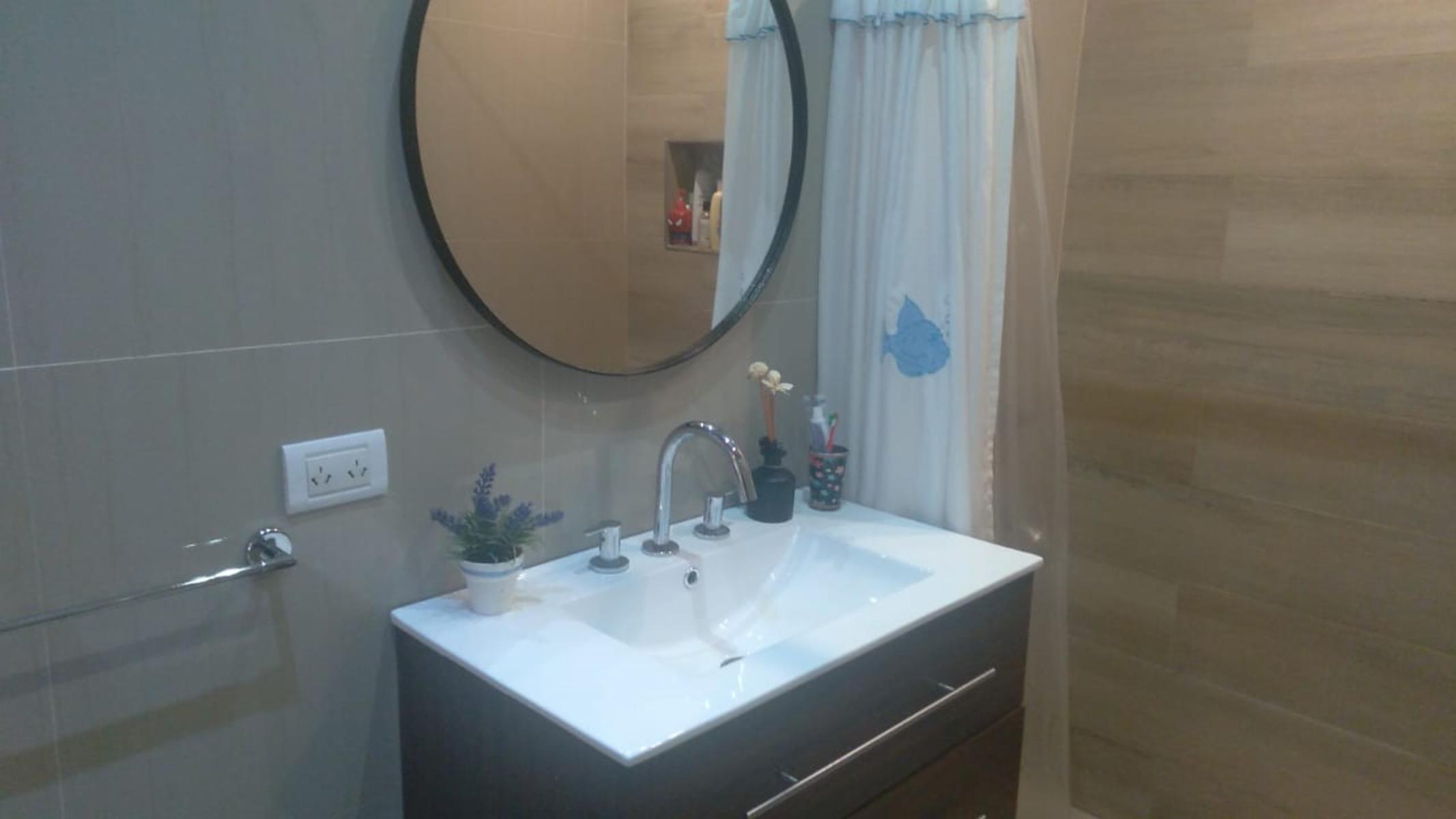 Alvear 4458 · San Martín — foto 7