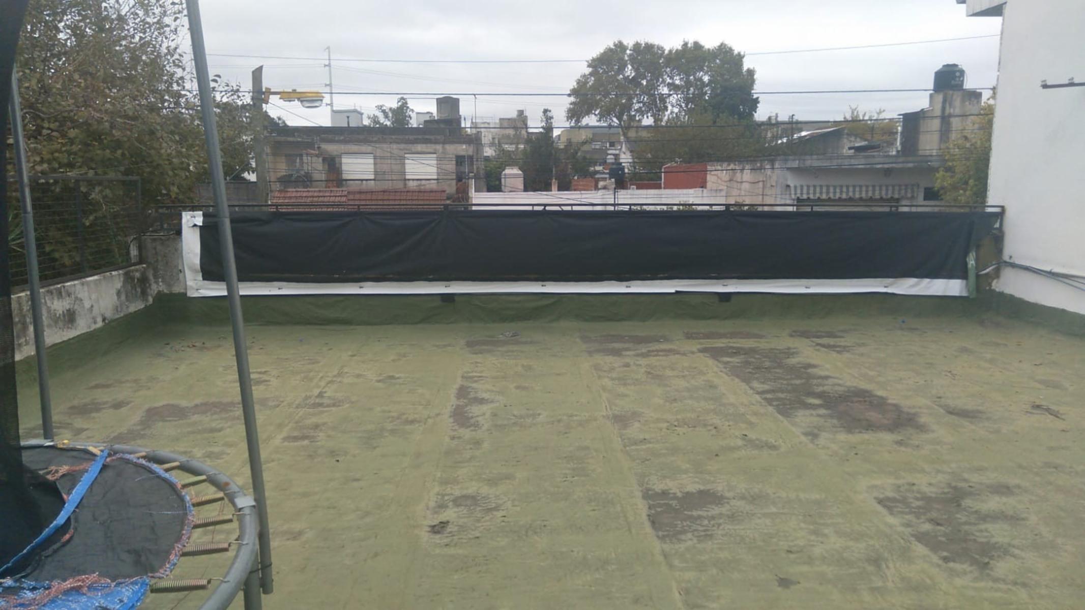Alvear 4458 · San Martín — foto 8