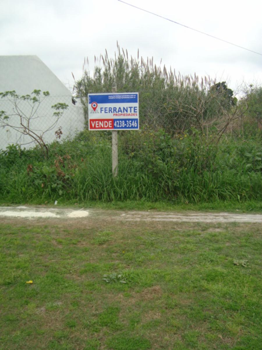 SIMÓN BOLIVAR AL 800 · Almirante Brown — foto 3