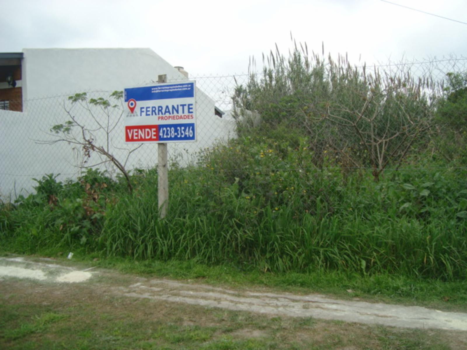 SIMÓN BOLIVAR AL 800 · Almirante Brown — foto 5