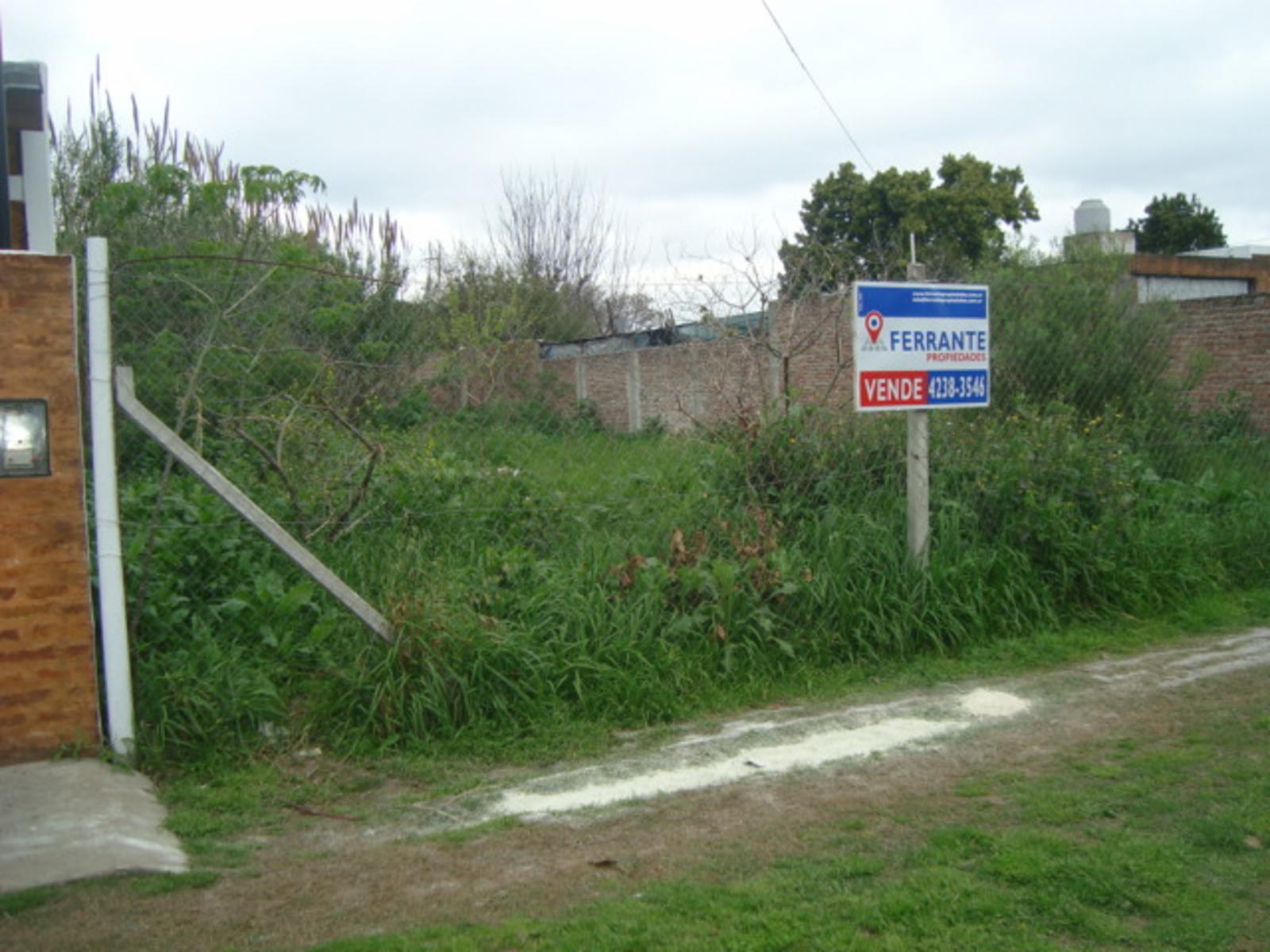 SIMÓN BOLIVAR AL 800 · Almirante Brown — foto 7