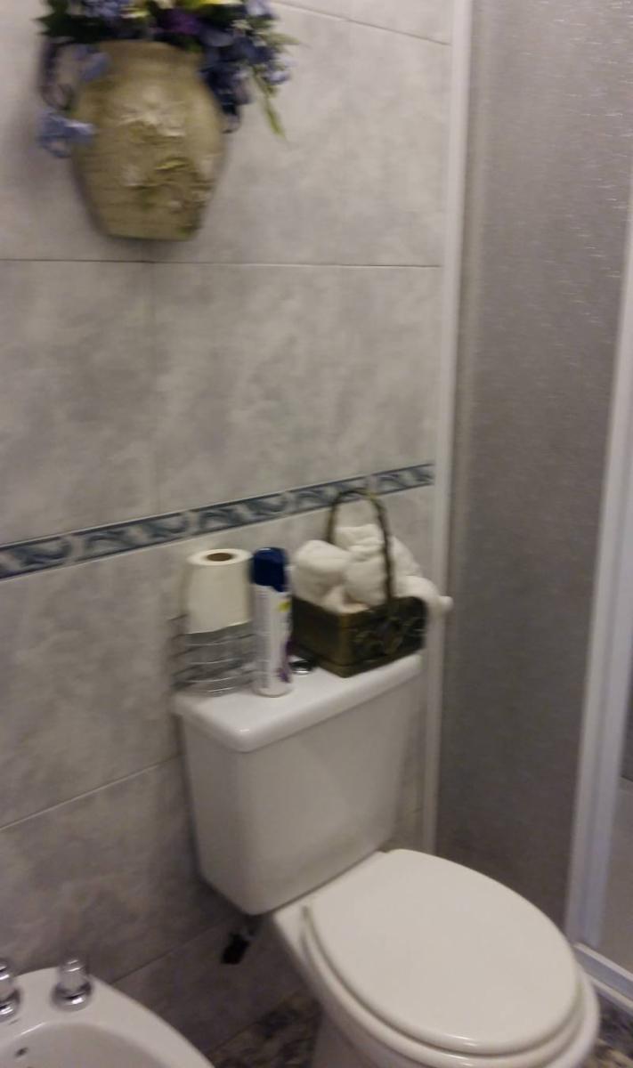 Ramón L Falcón 6200 · Villa Luro — foto 11