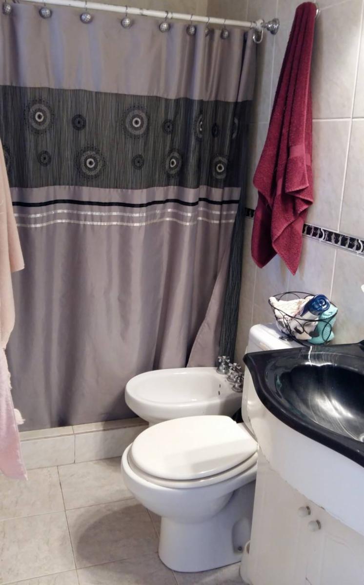 Ramón L Falcón 6200 · Villa Luro — foto 12